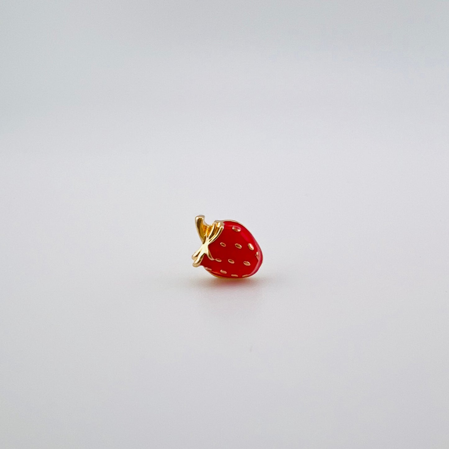 mini strawberry