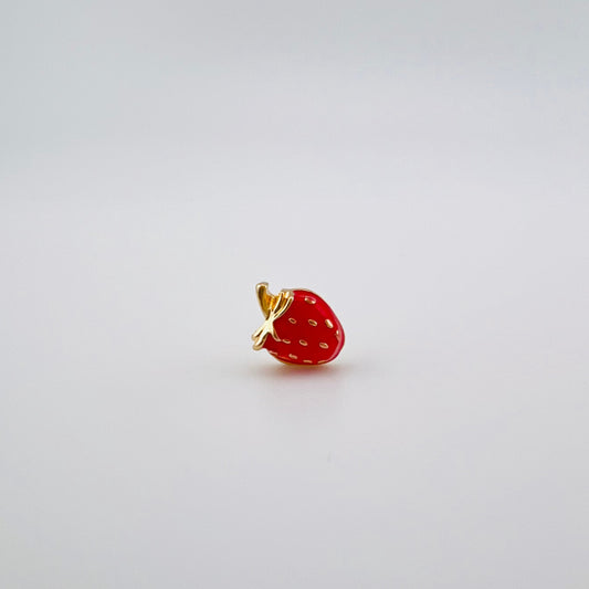 mini strawberry