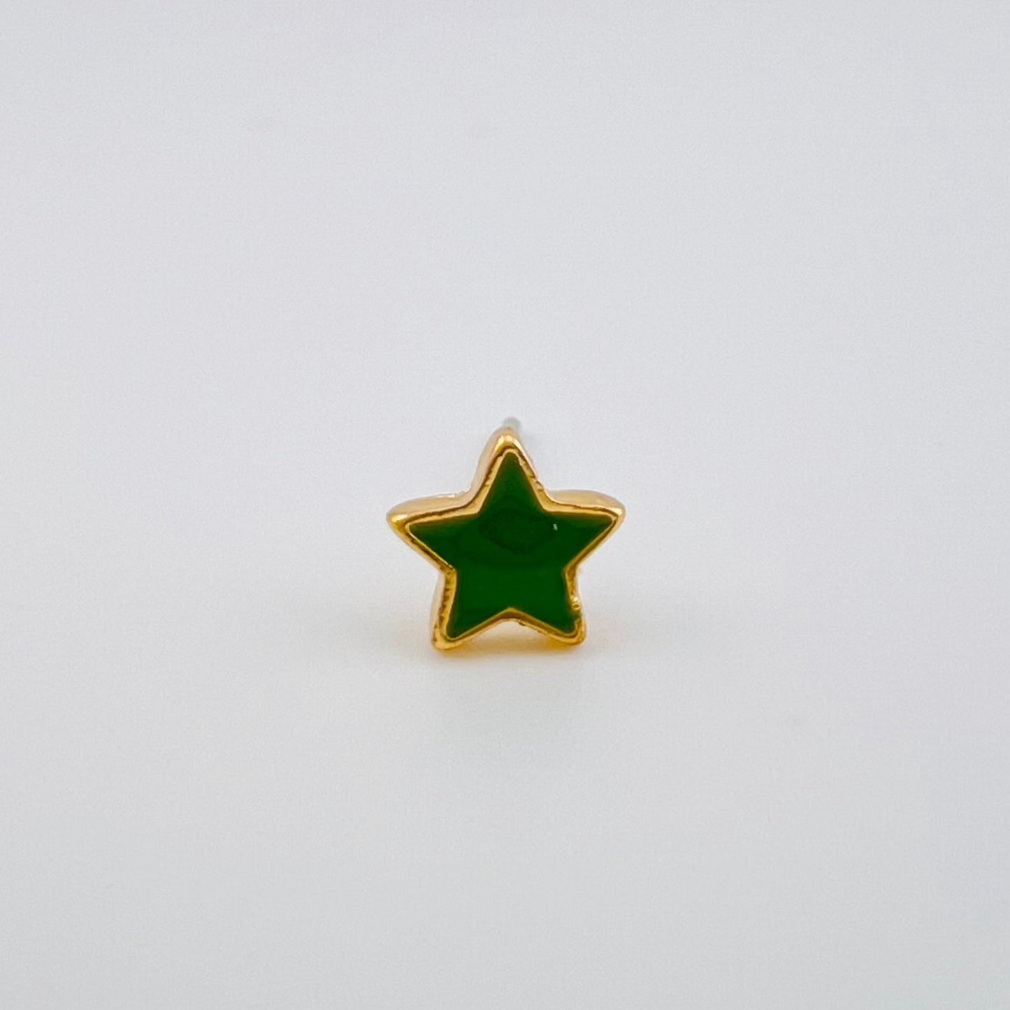 Mini estrella