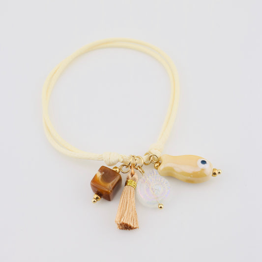 Pulsera Miami