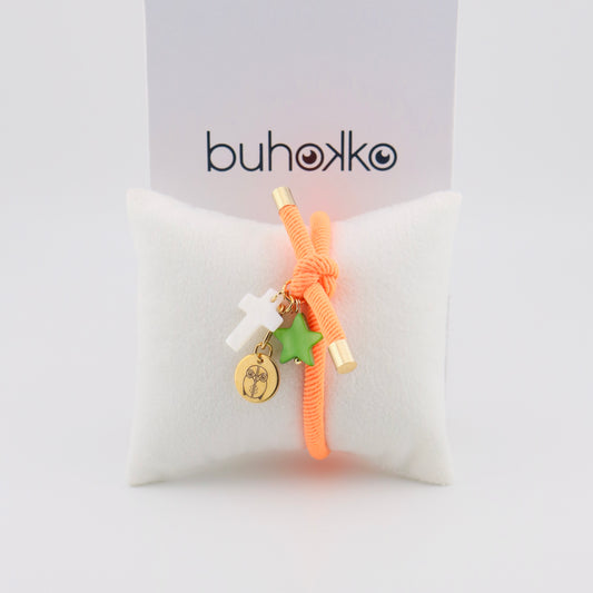 Pulsera Copacabana