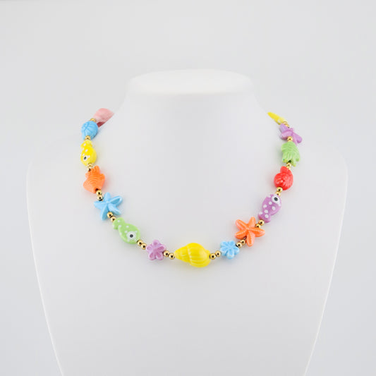 Collar Ipanema