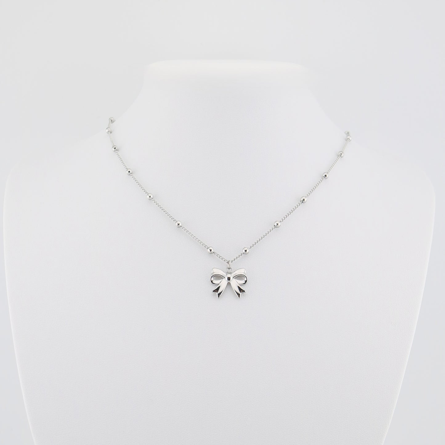 Conjunto Lacito