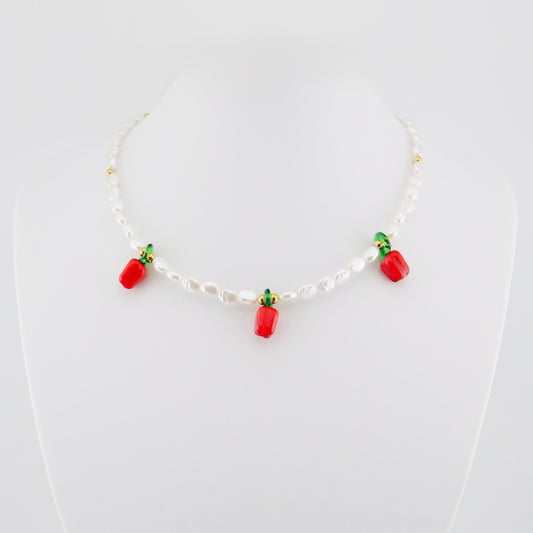 Modelo "Me importa un..."