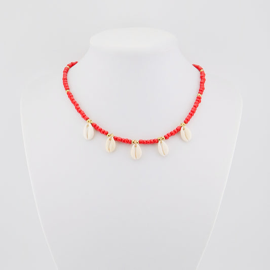 Collar Orilla
