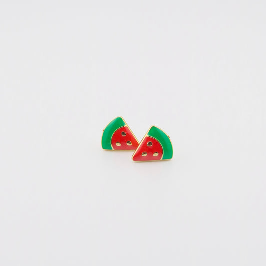 Pendientes Pepita