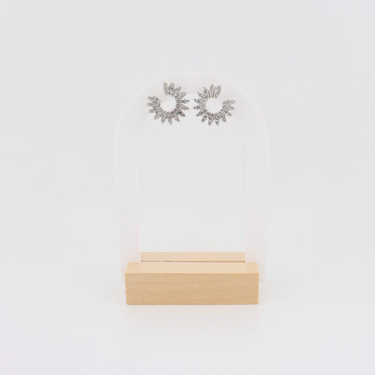 Modelo Celestial