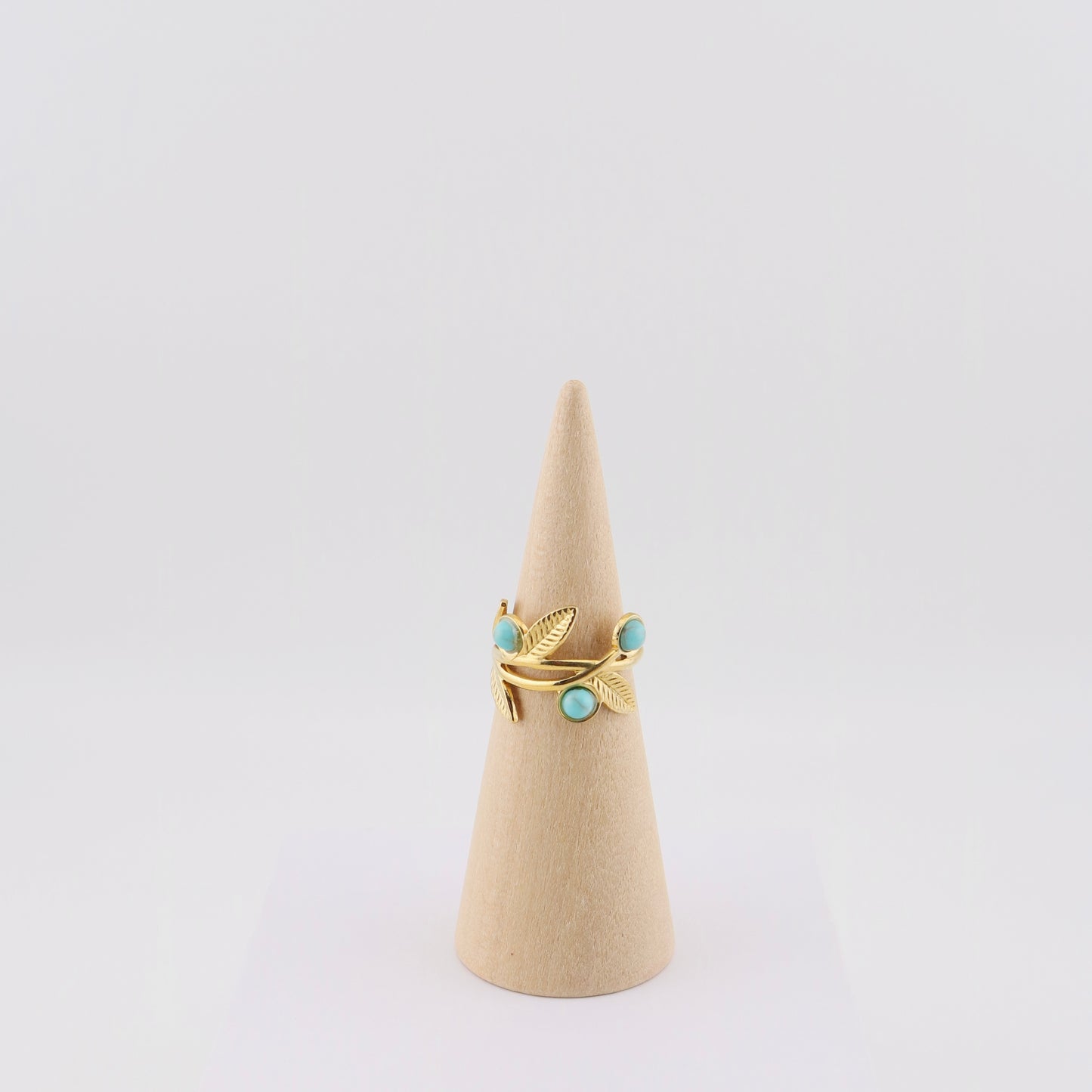 Anillos Siena