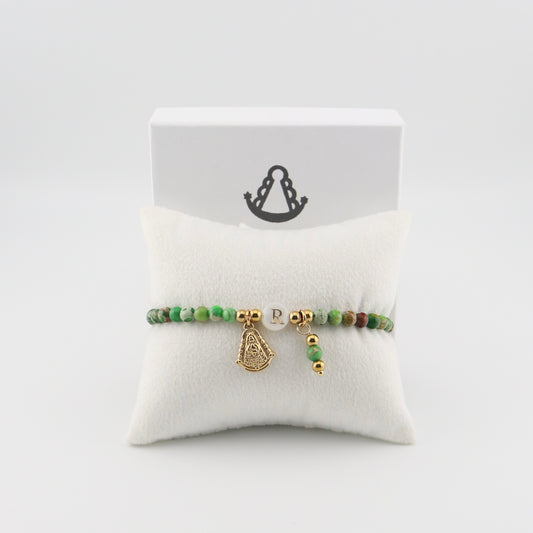 Pulsera Montesina