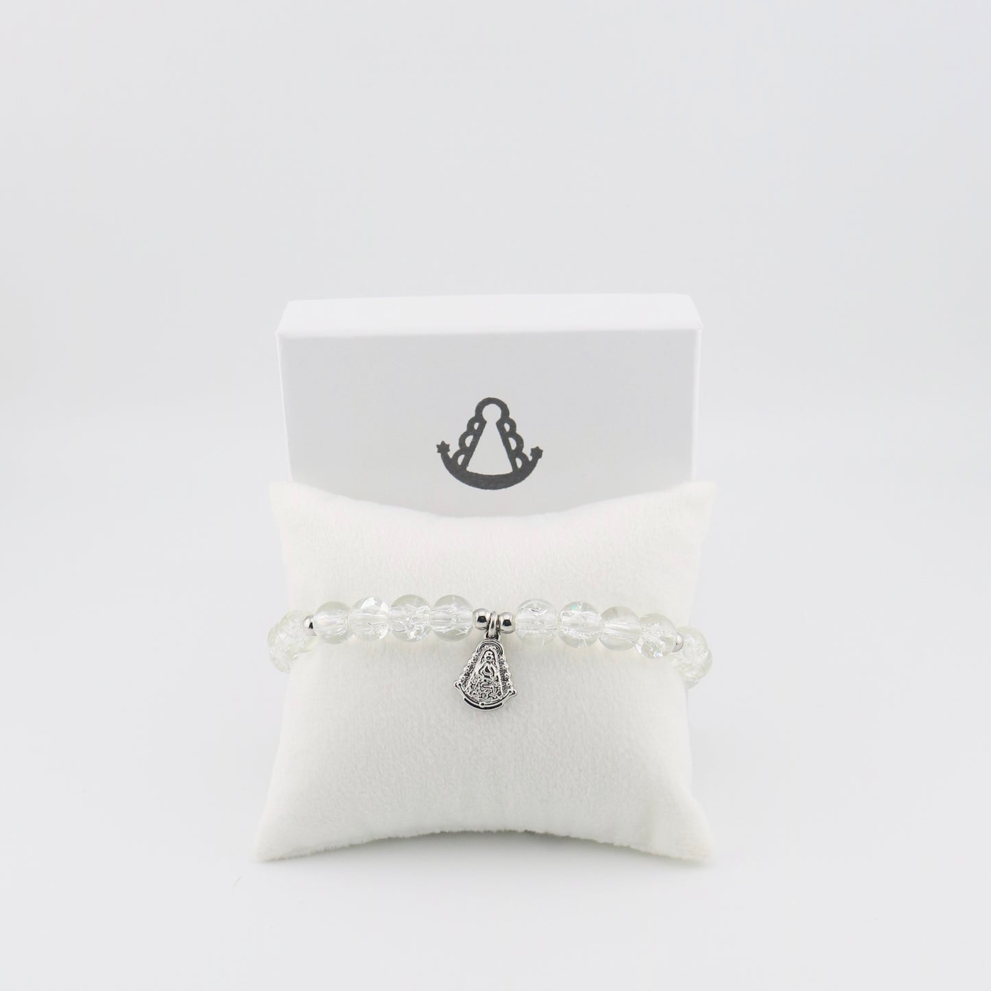 Pulsera Gavilán