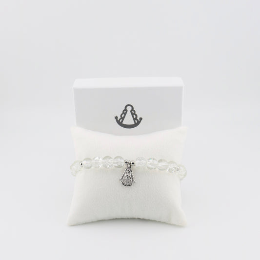 Pulsera Gavilán