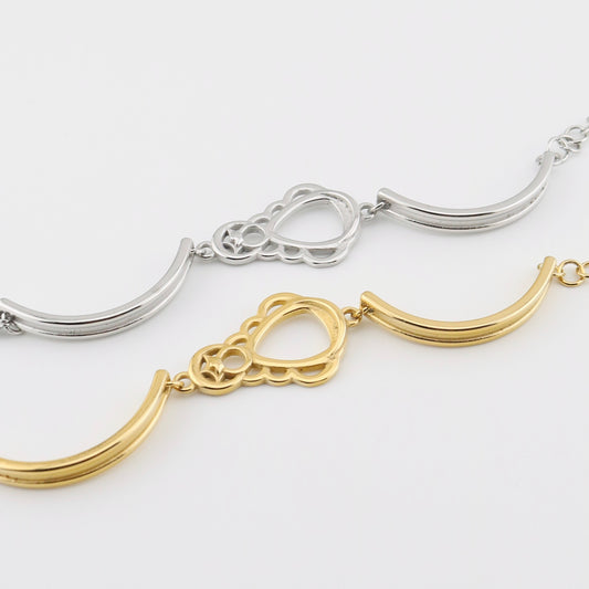 Pulsera Jara