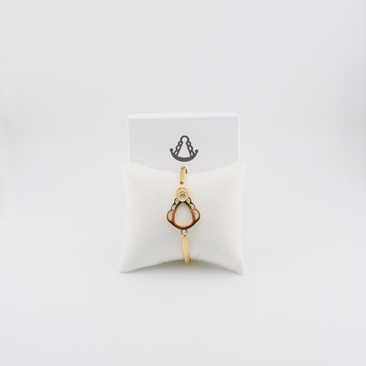 Pulsera Retama