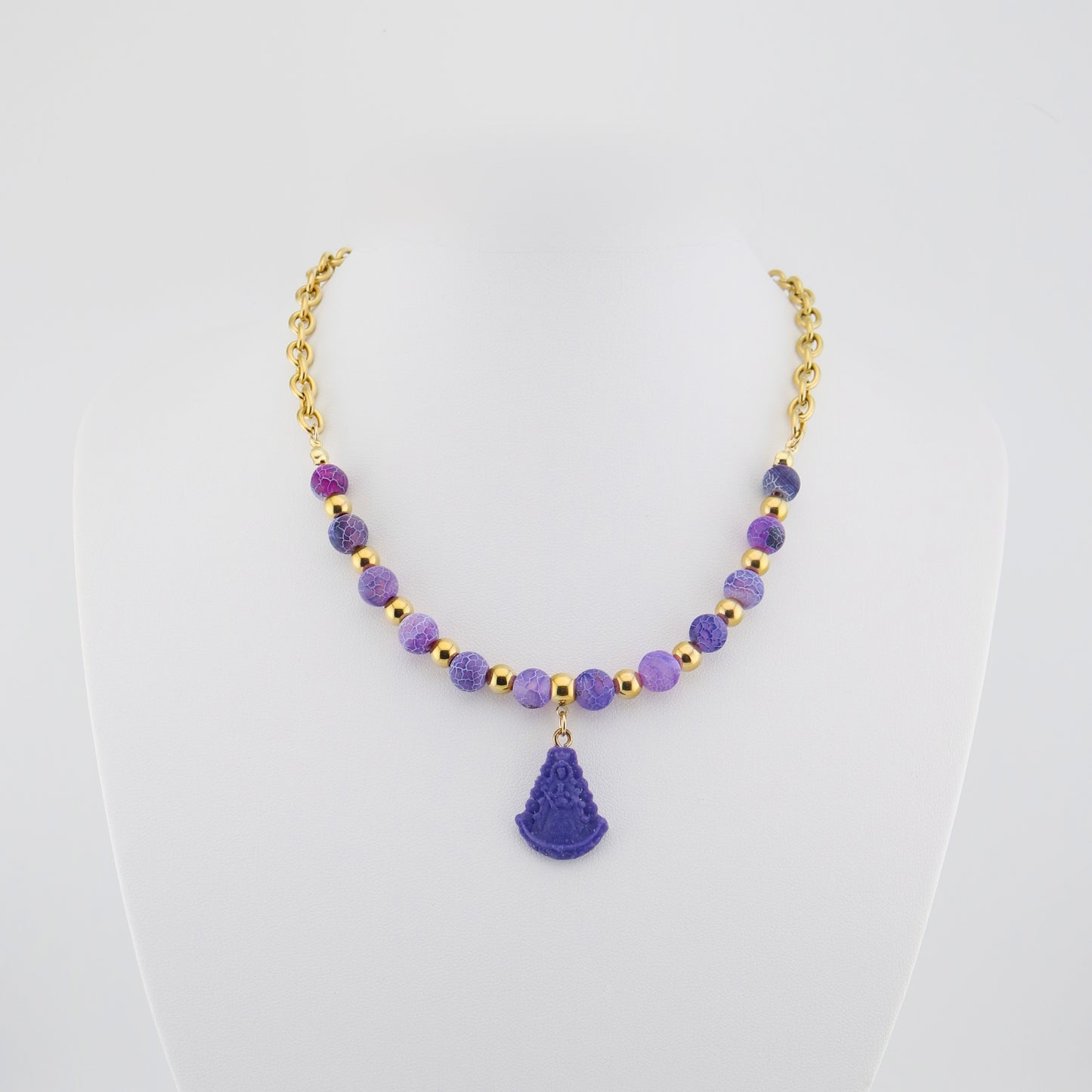 Collar Brisa