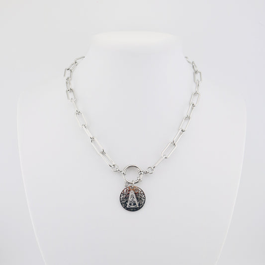 Collar Camino