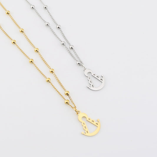 Collar Destello