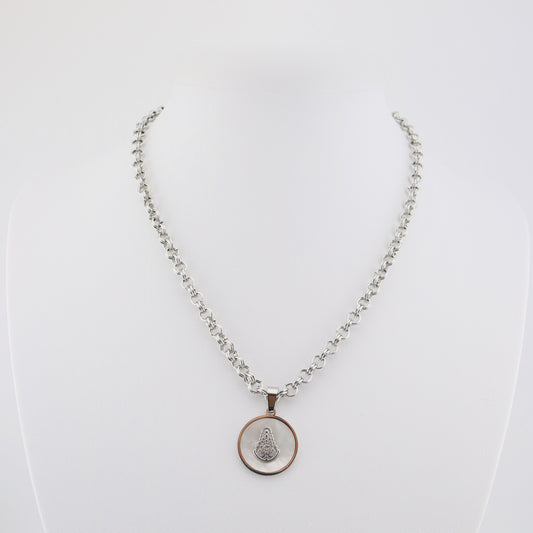 Collar Sabina