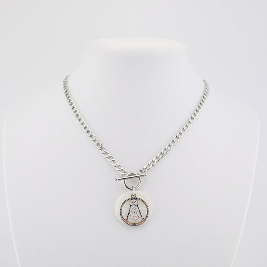 Collar Marisma