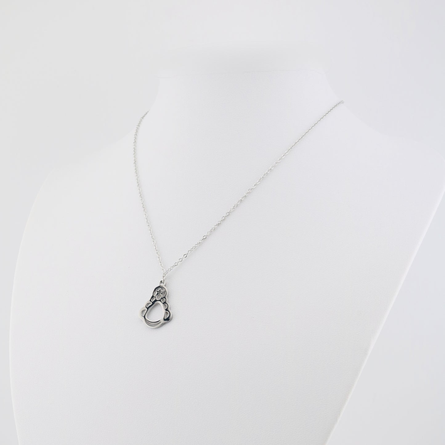 Collar Aldea