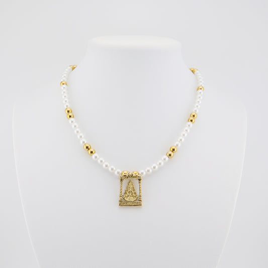 Collar Varales