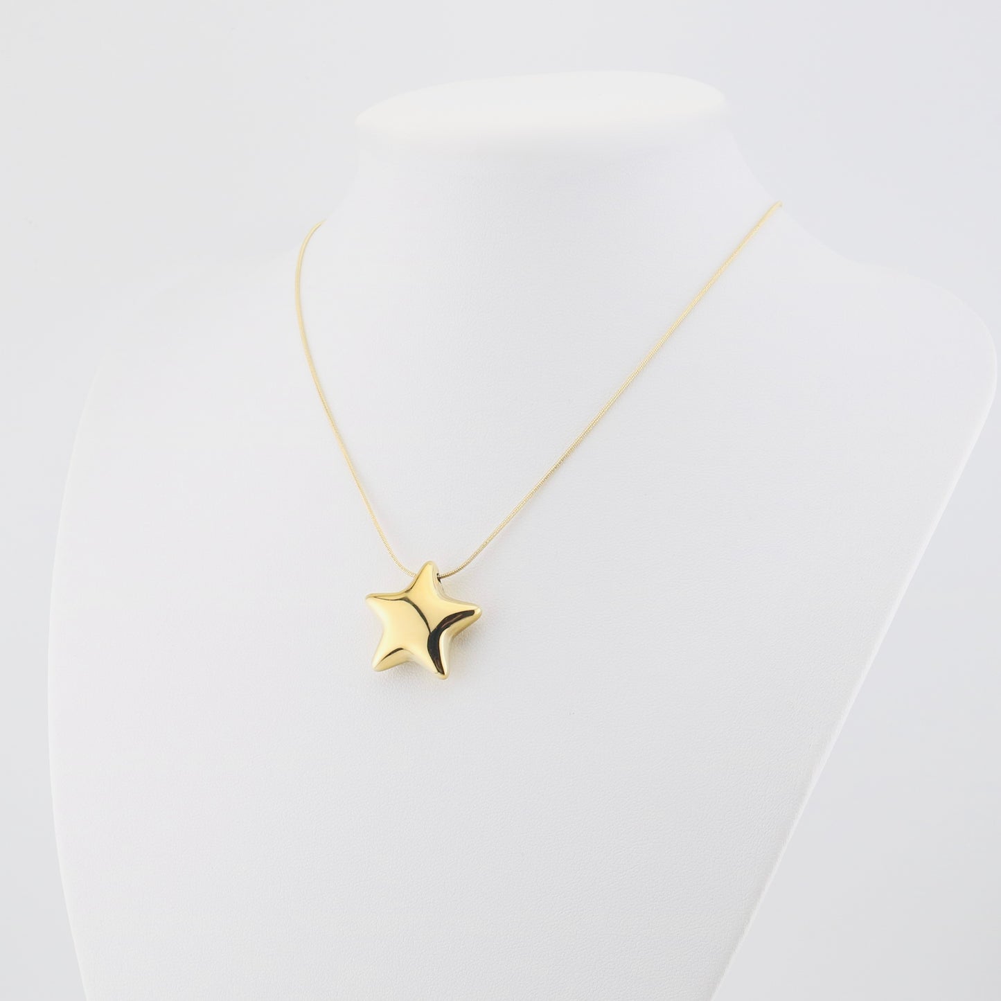 Collar Dover