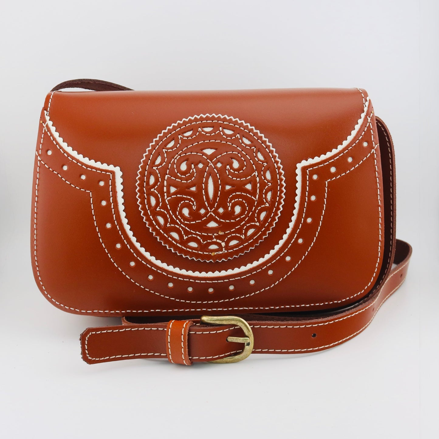 Bolso Paloma