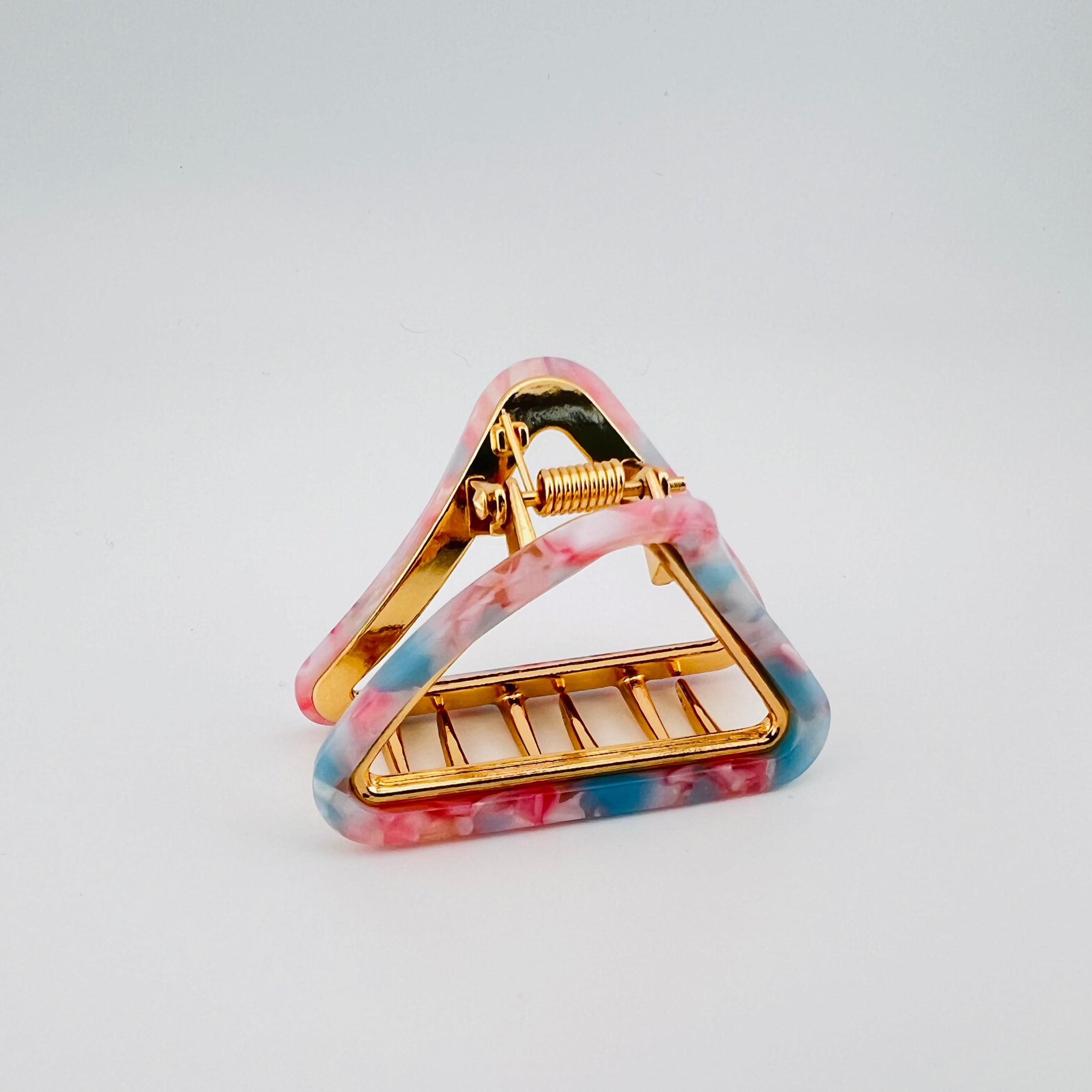 Pinza Triangular Pinza triangular – buhoko