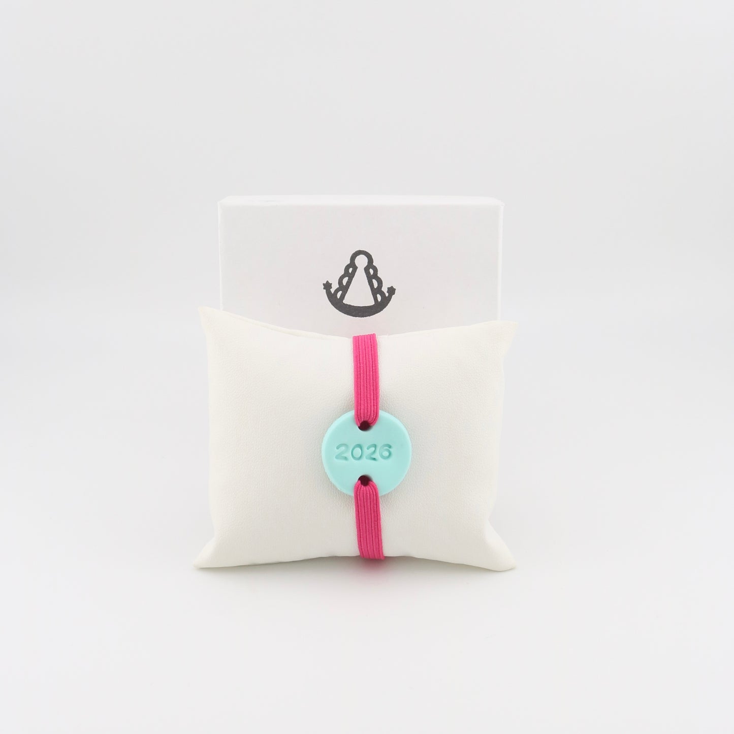 Pulsera Traslado