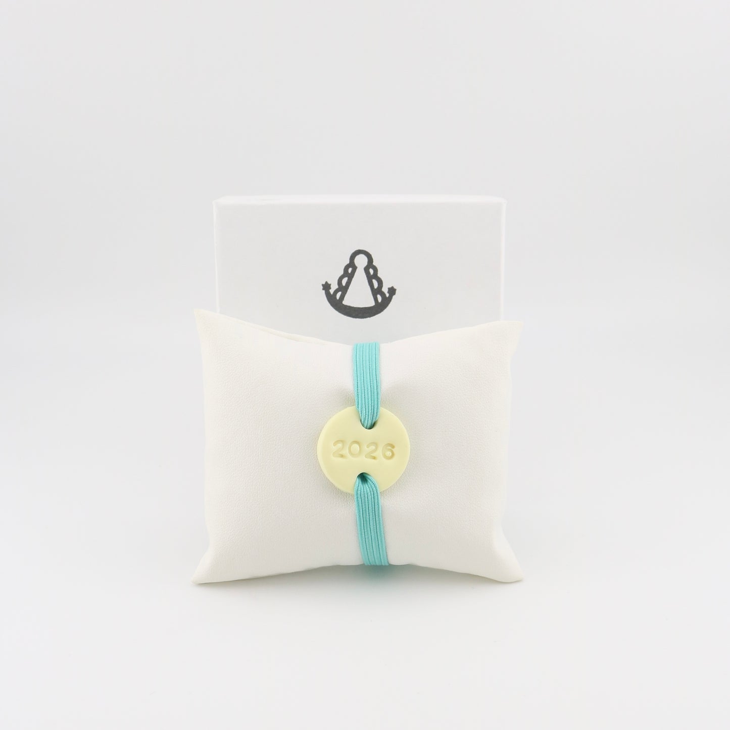 Pulsera Traslado