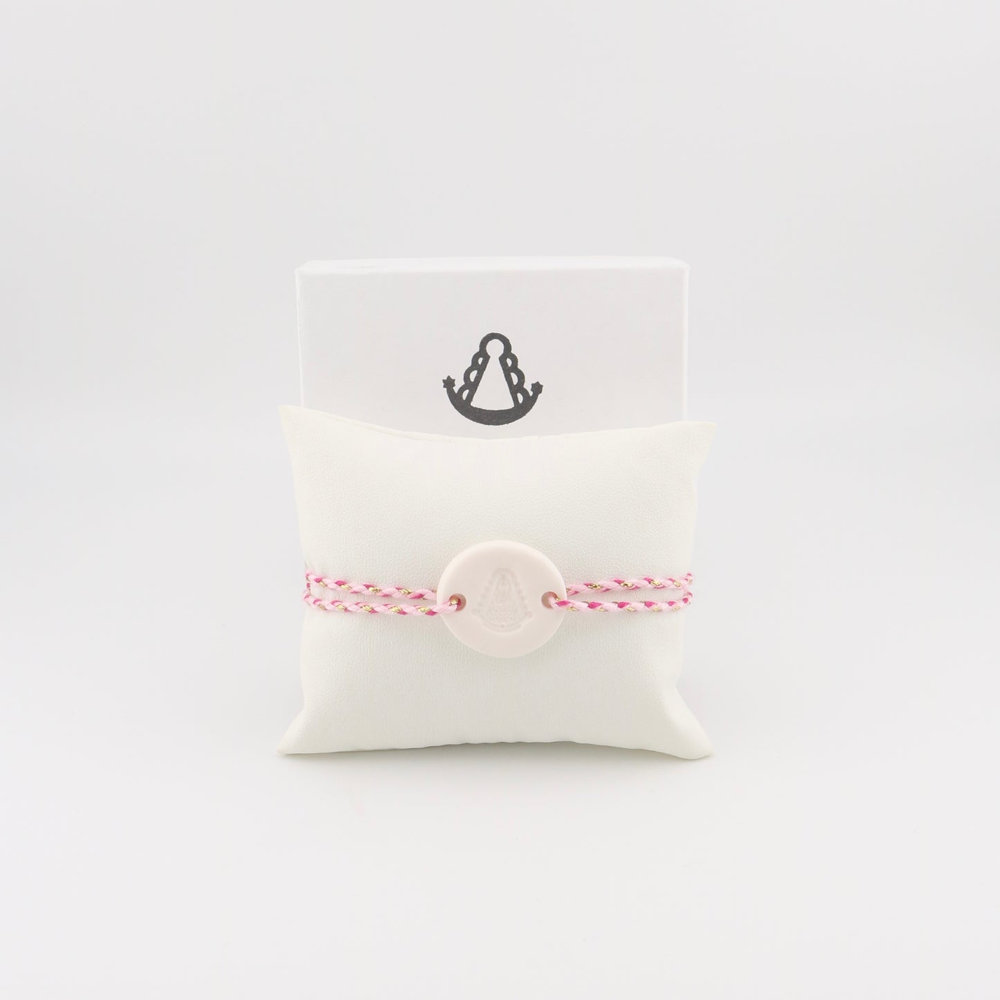 Pulsera Cuerda