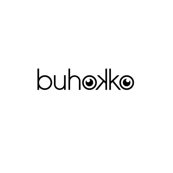 buhoko